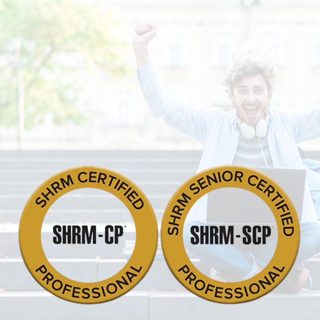 SHRM Certification Prep Course