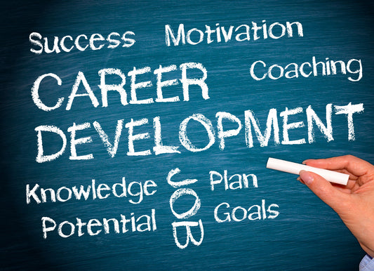 Career Coaching